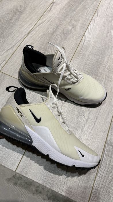 Кроссовки nike оригинал