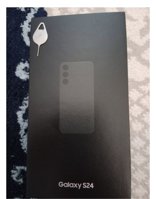 Самсунг с 24 128гб