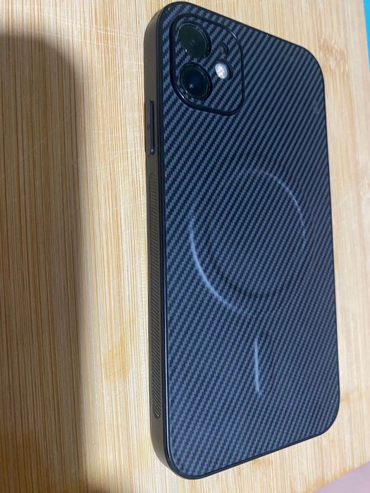 Apple 11 Iphone 11 Айфон 11