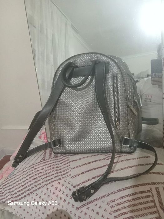 U.S. POLO sumka orginal orginal chungan chunadi