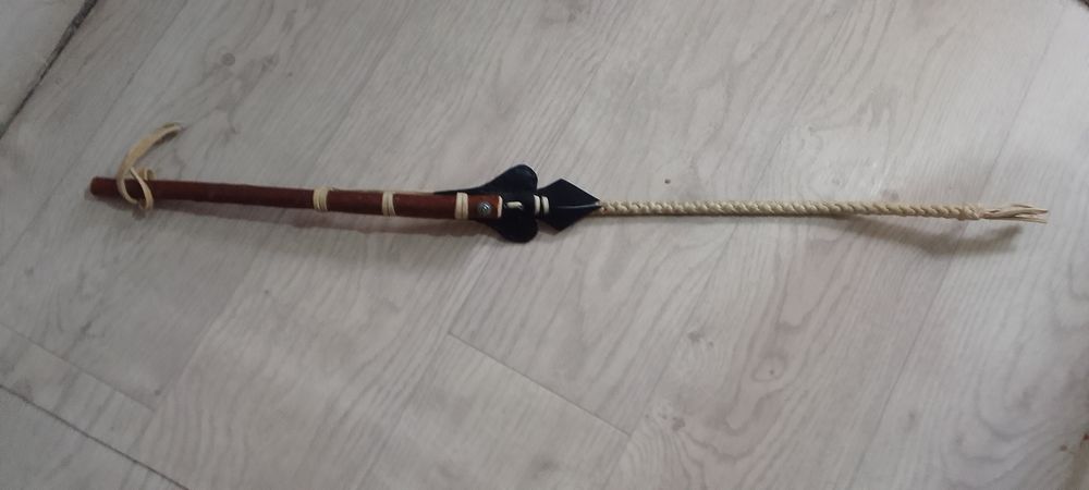 Камшы / Кнут для лошадей  и для дома сувенир