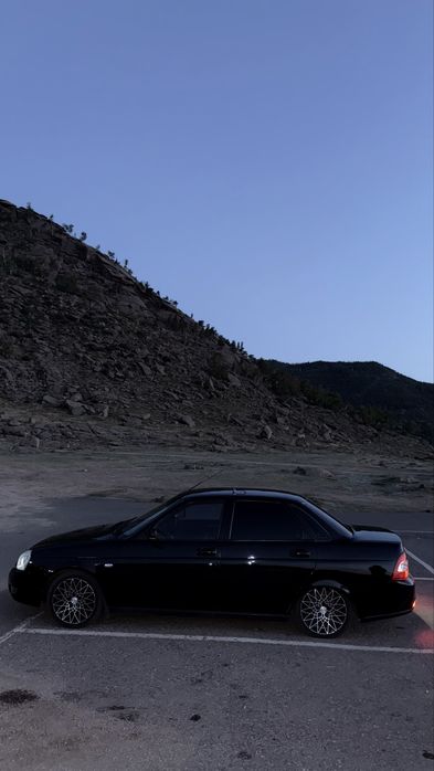 Vossen samurai 16 195/45/16