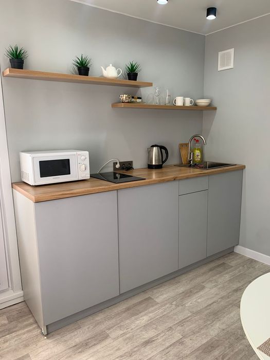 Сдам Часы, Ночь, Сутки