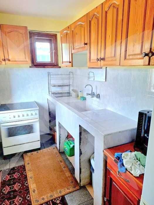 Продава се Къща в с. Граф Игнатиево, Област Пловдив - 110 кв.м за 2046 €/кв.м - Снимка #2