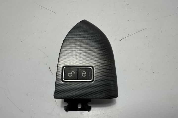 Buton inchidere centralizata Dk62237b75eeuk Land Rover Range Rover Sp