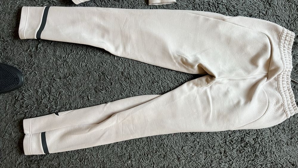 Trening Adidas original