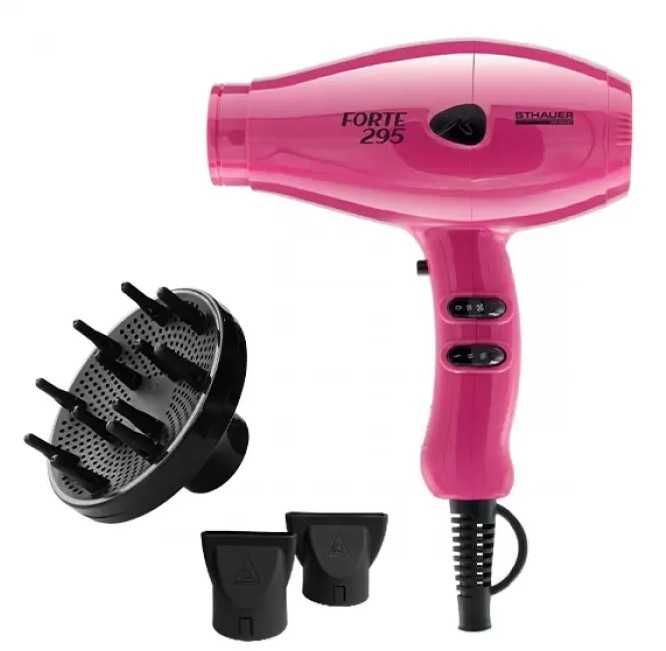 Сешоар - различни модели, цени от 89.00 лв. до 130.00 лв.