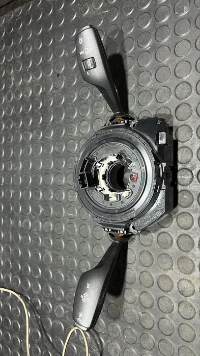 Spira volan bmw f25 f26 x3 x4