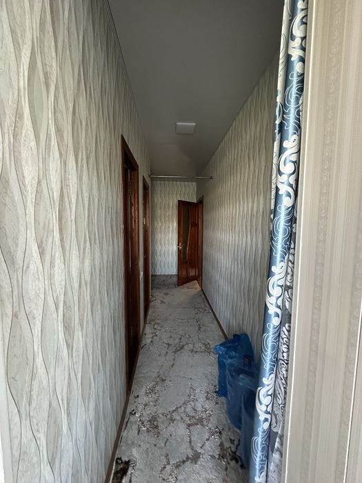 Jangox ц-15 2 xona 4 etaj