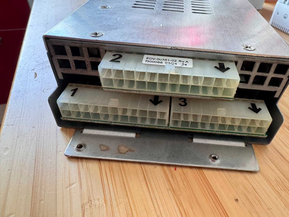 Componente PC Server  - Procesor i7, DDR4 2x16GB, Cooler Server, Sursa PC Server