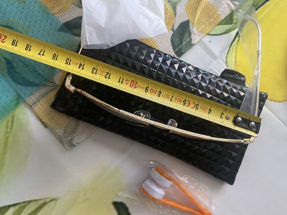 Слънчеви очила комплект