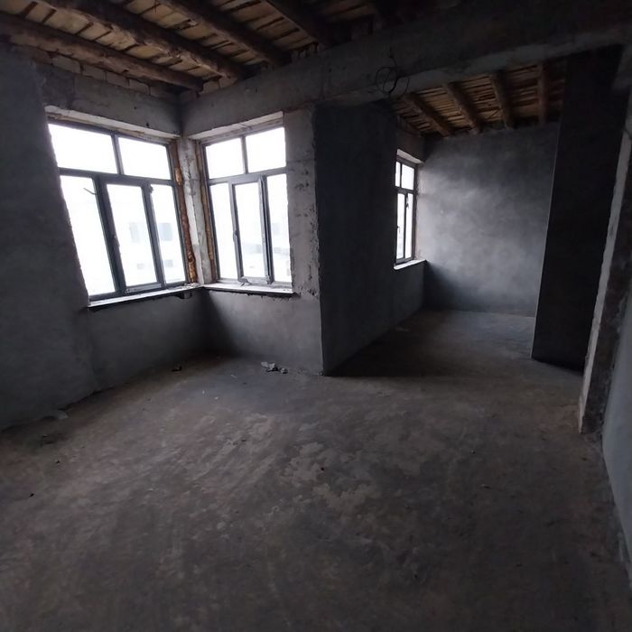 Продаю дом, Олимпийский городок