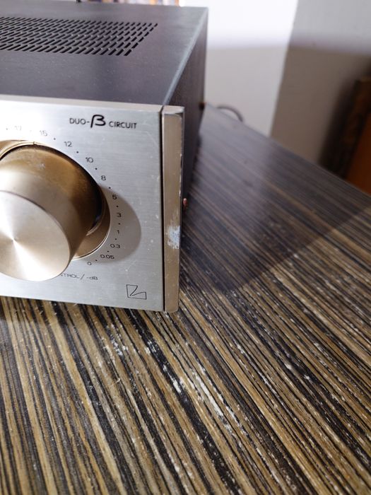 Bijuterie.Luxman l190