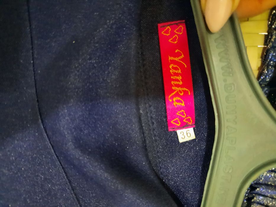 Продам платья 5000тг