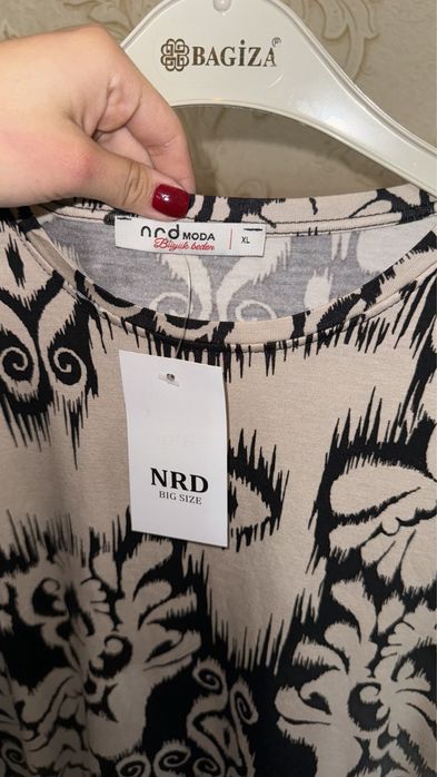 кофта производство Турция новая