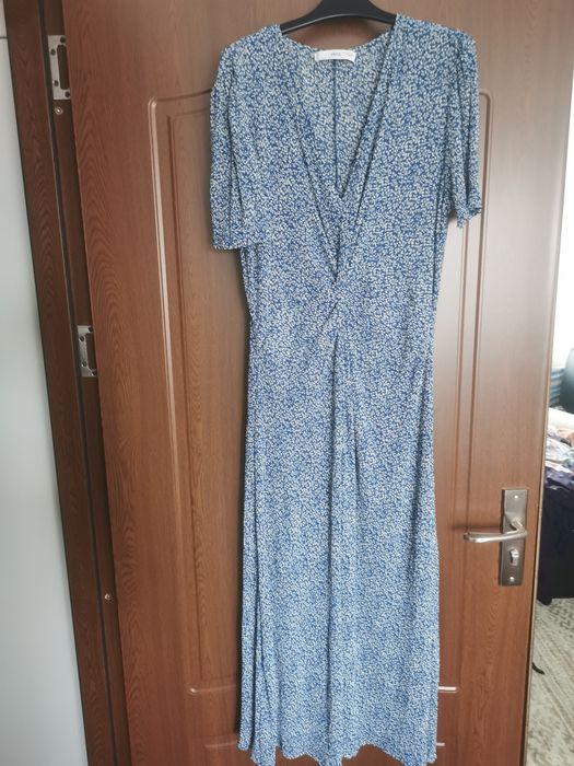 Rochie Mango mărime M-L