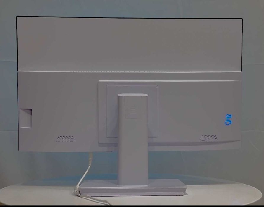 Моноблок оптом от производителя моноблоки для работы моноблок Шымкент