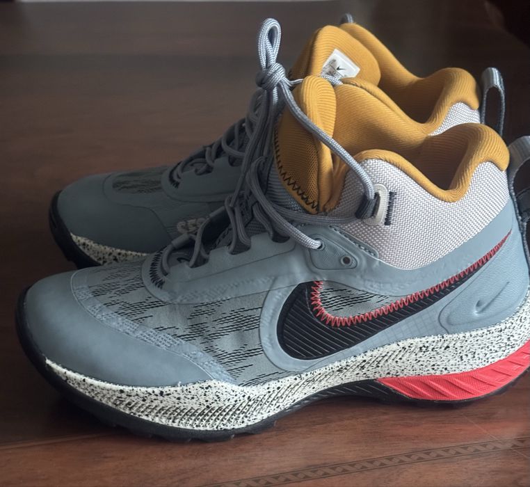 Крассовкисамыемодные