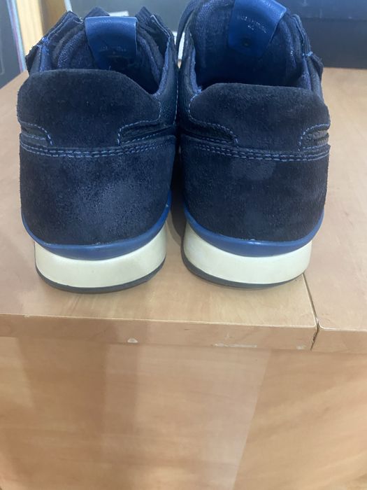 Vand Pantofi Casual marime 41