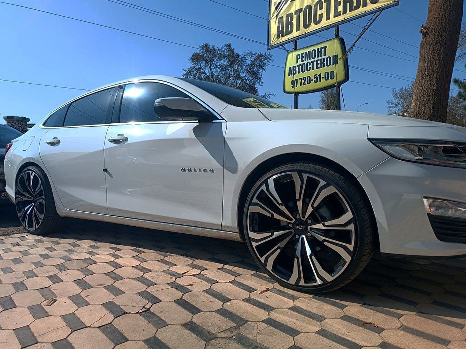 20 размер диска балон холати янгидай айби йук