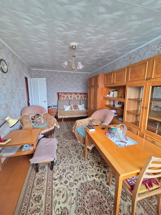 Продам 2 х Сокол