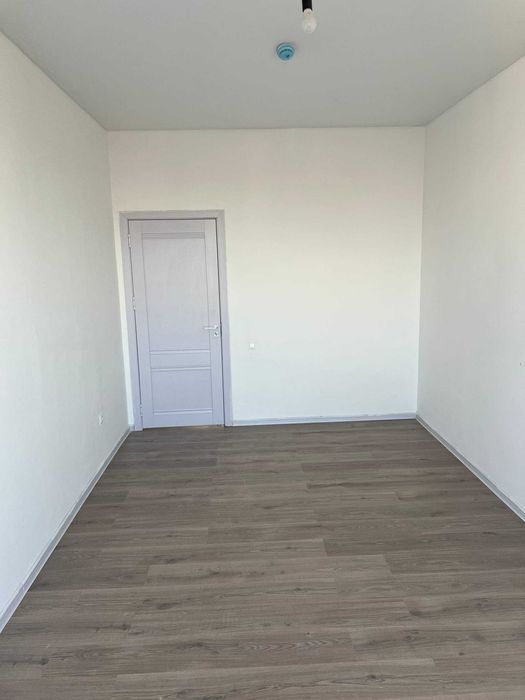 3 xonali (76 m2) kvartira arendaga beriladi
