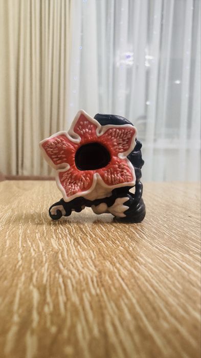 Обменяю фигурки ОСД