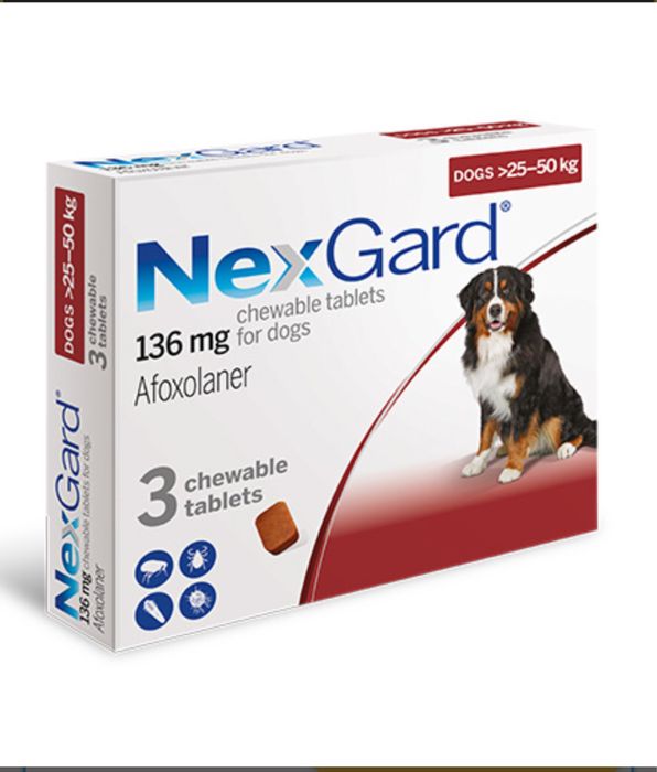 FIPRON и FIPREX - пипети против бълхи и кърлежи с Фипронил !