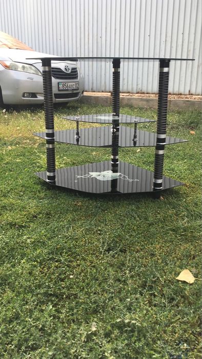 Тумба под телевизор