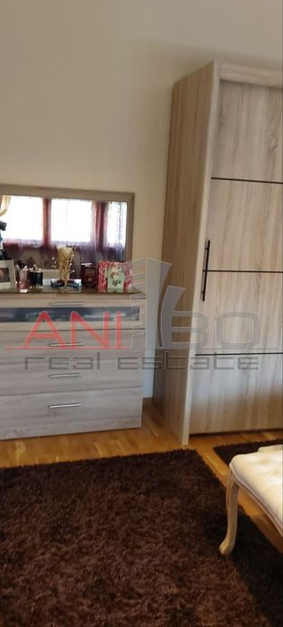 Мезонет в Варна-Червен площад площ 167 цена 360000