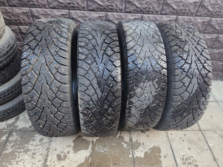 Покрышка сатылады