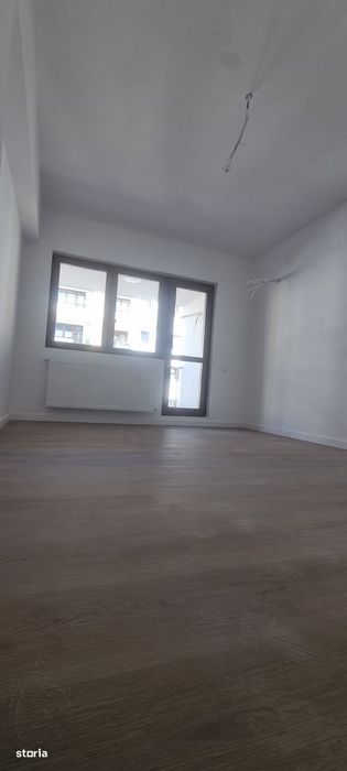 Apartament 3 camere cu terasa, Cartierul Solar, Faza 6, Metalurgiei