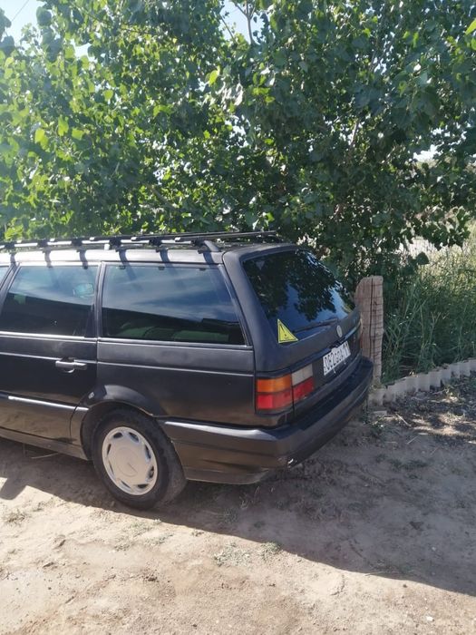 Машина жақсы жағдайда