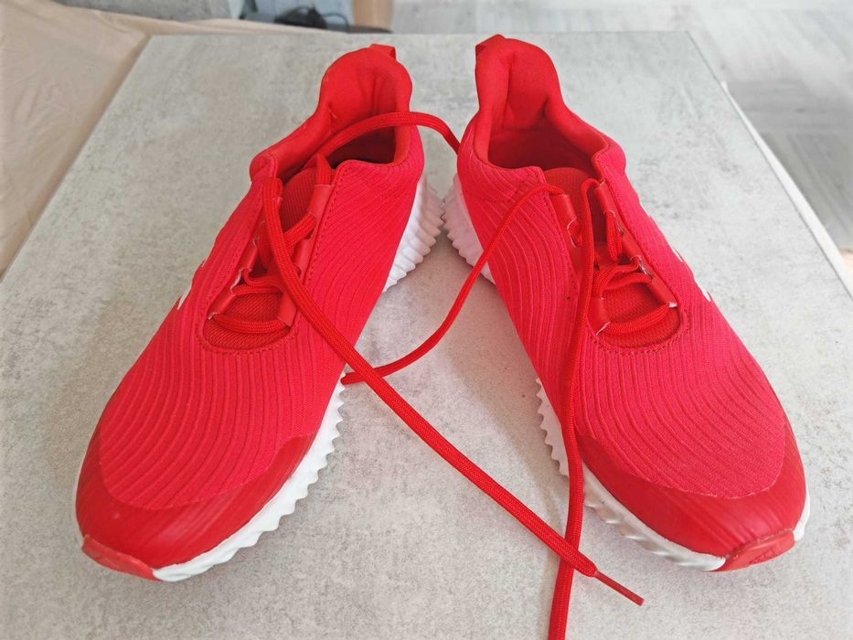 INCALTAMINTE Pantofi sport casual Fitness  Adidas