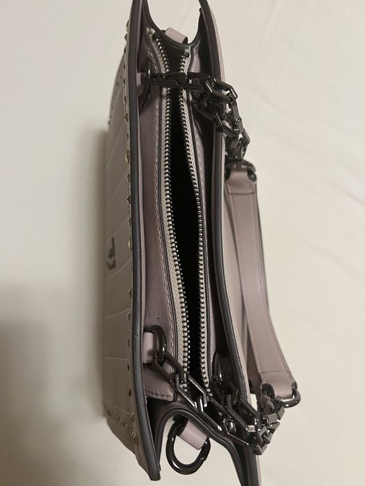 TRUSARDI чанта   Нова !