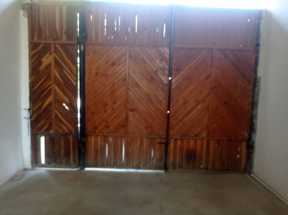 Darvoza sotiladi  xolati yaxshi