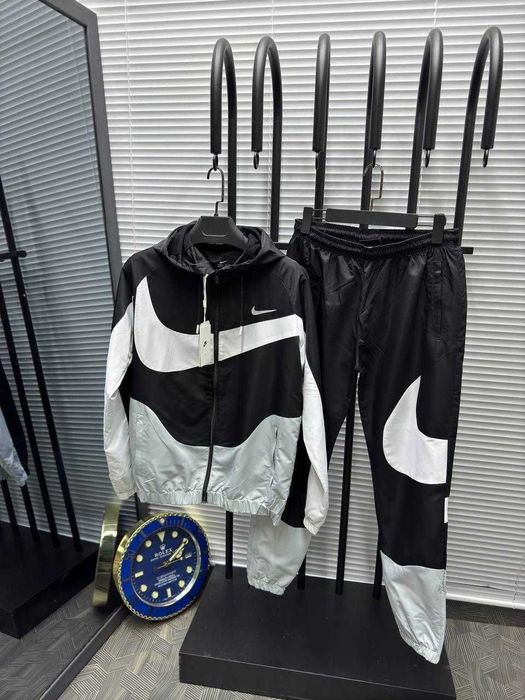 Trening Nike fas premium