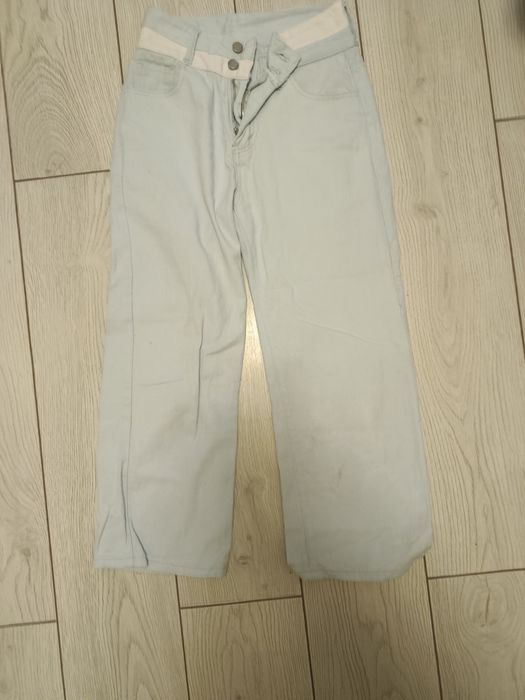 джинсы для девочек, маломерки