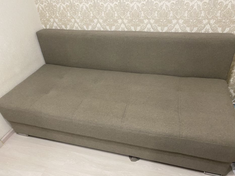 Диван раскладной