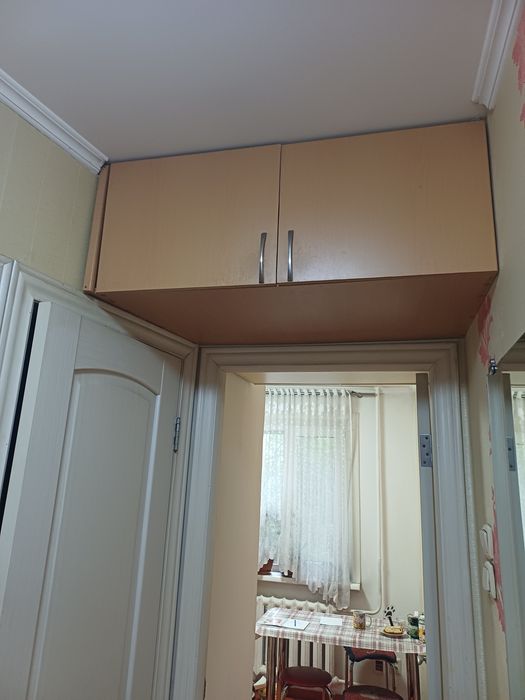 Мебель для прихожей