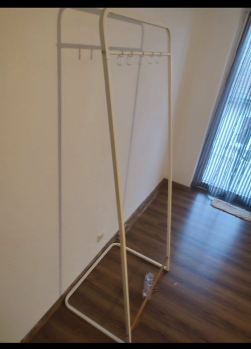 Cuier de podea ( Decorativ)