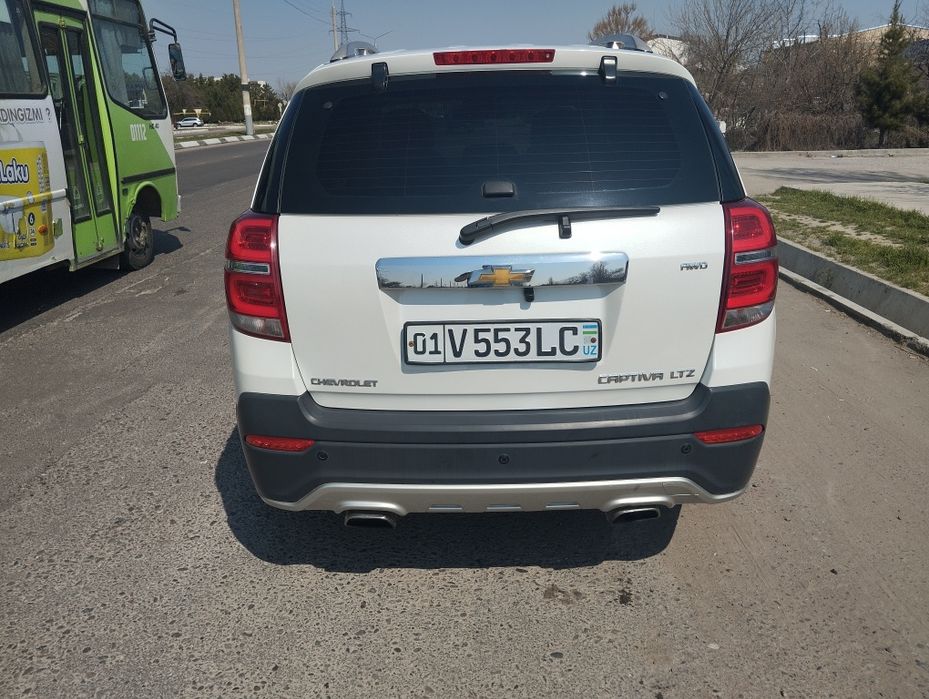 Kaptiva 4 arenda hasiya sovdo