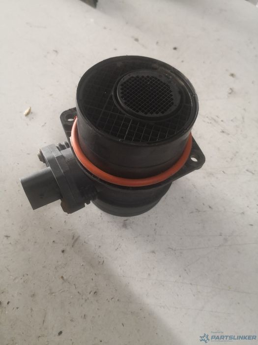Debitmetru Aer Chrysler Sebring (Js) [ 2006 - 2010 ] Oem 0281002779