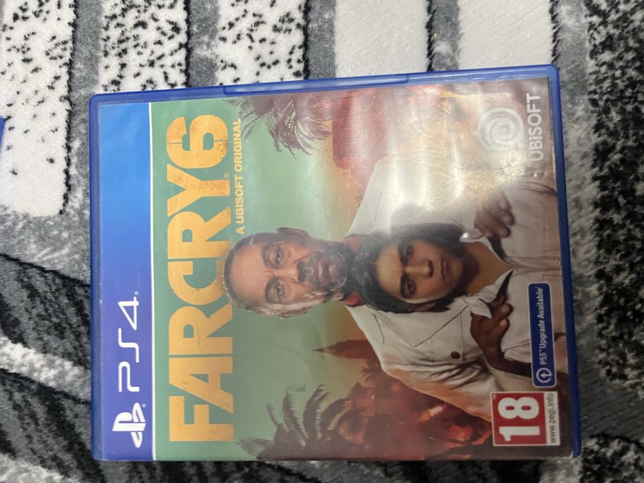 Vand ps 4 slim ca nou