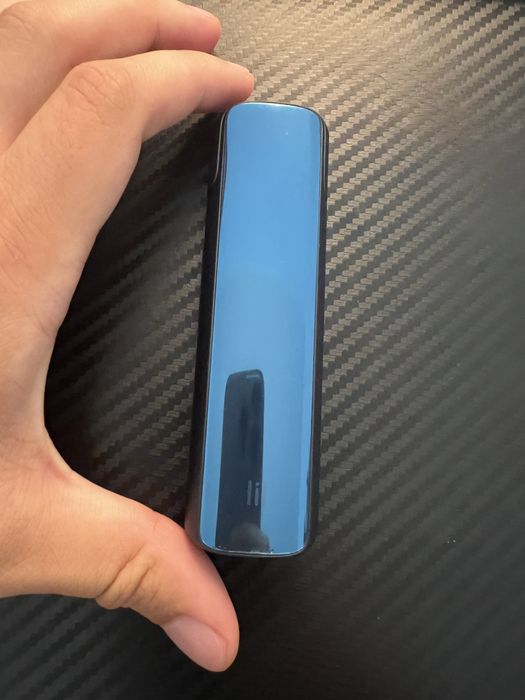 Iqos Lil Solid - conditie buna