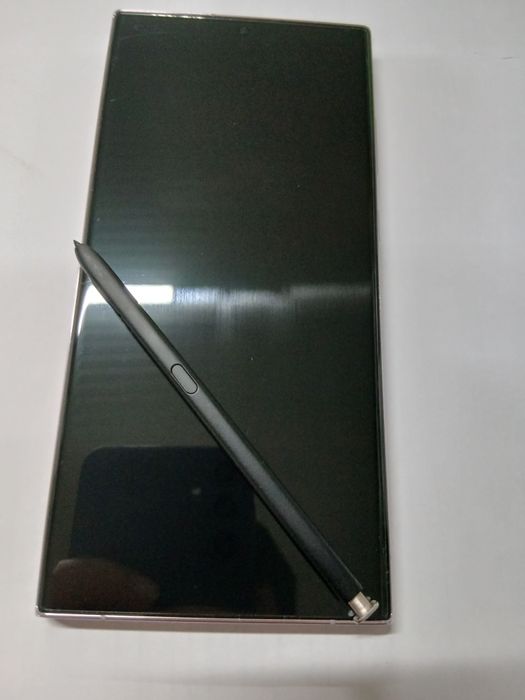 Galaxy s23 ultra 512гб