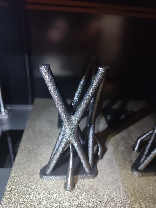 3Д печать, 3Д моделирование