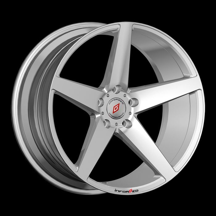 R20 Inforged IFG8 оригинал