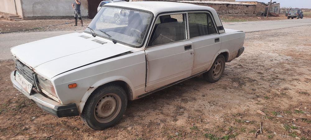 Сатылады! Инжектор матор