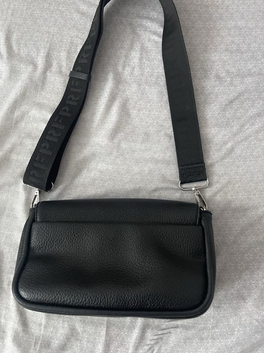 Дамска чанта parfois